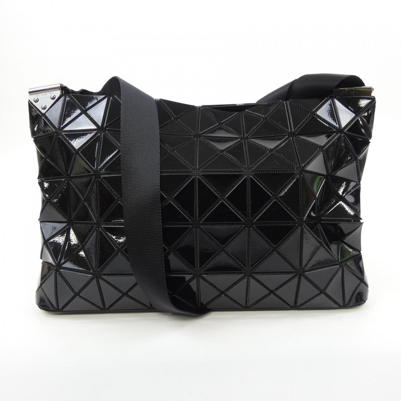 バオバオ BAOBAO BAG