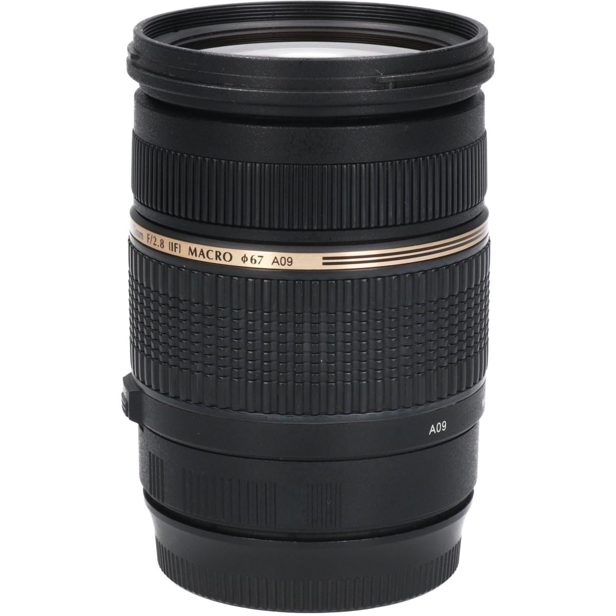 EOS28-75mm F2.8DI(A09)