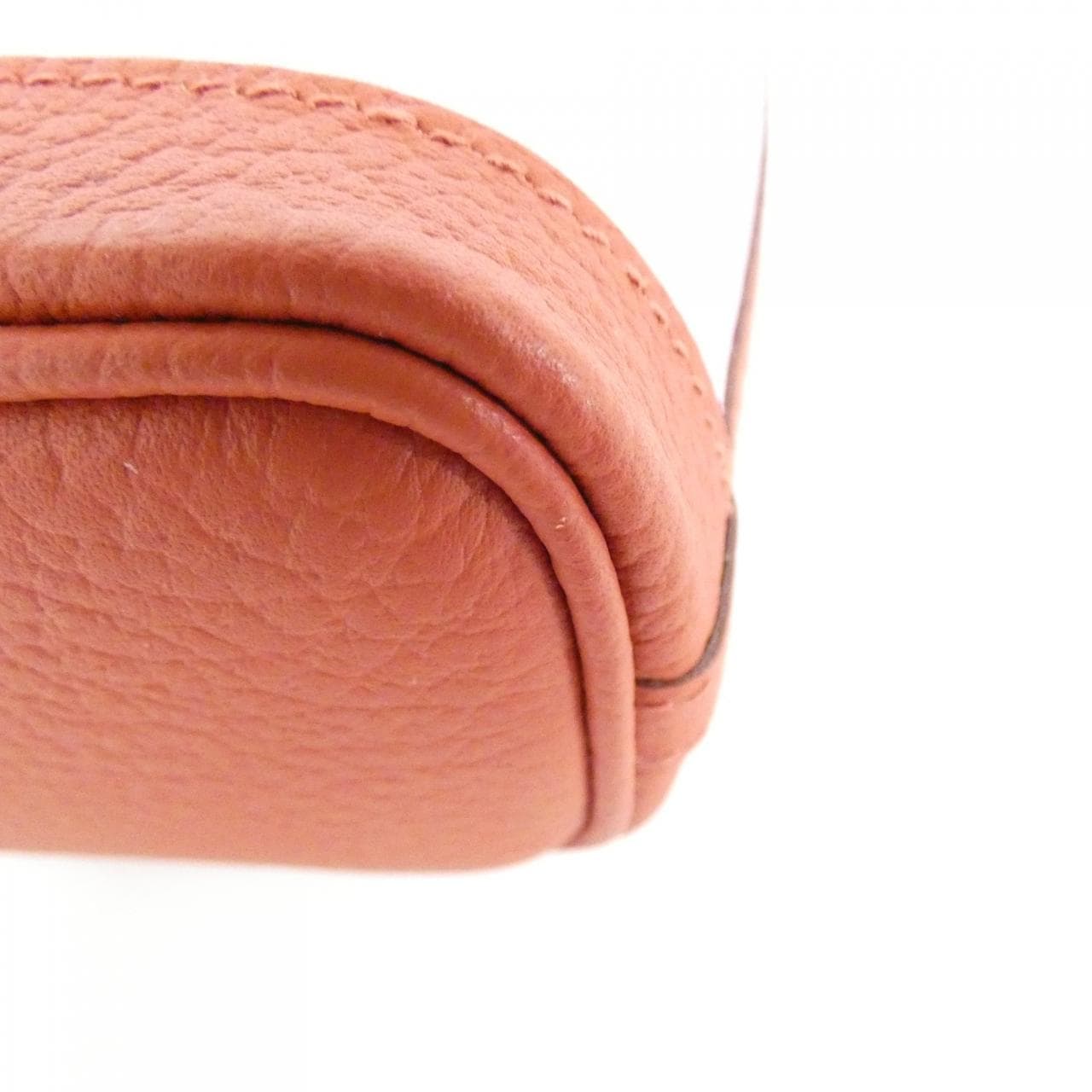 HERMES Garden File PM 080124CK Bag