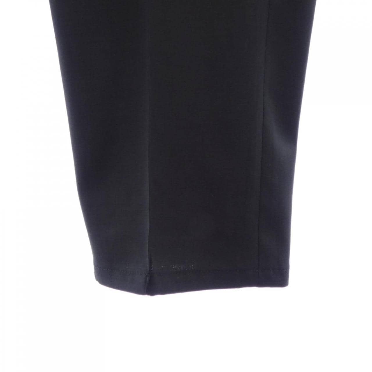 ジャブス GIAB'S パンツ