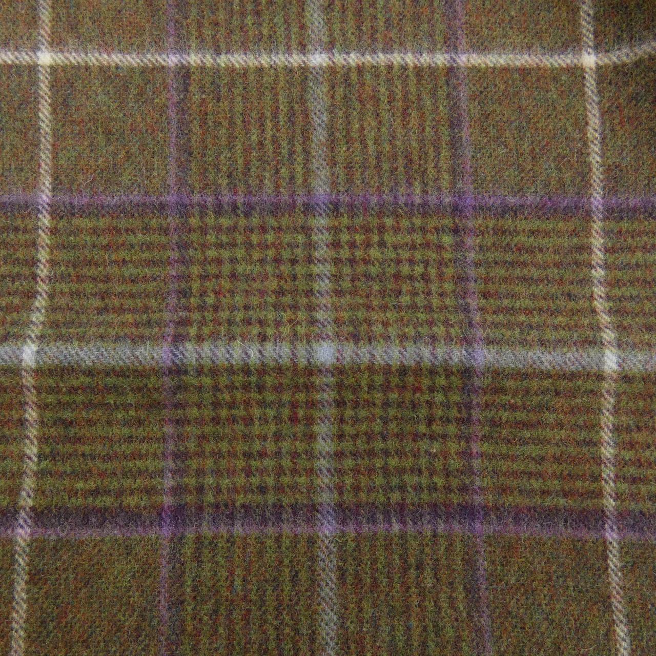 ジョシュアエリス JOSHUA ELLIS MUFFLER