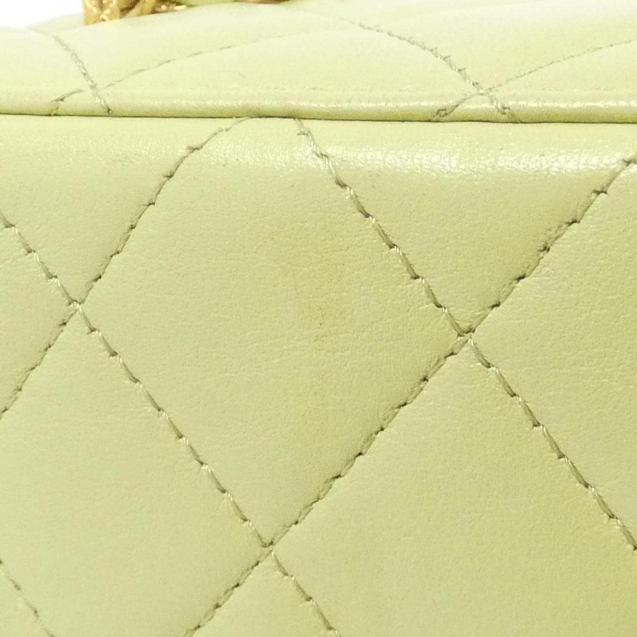 シャネル AP3104 ショルダーバッグ