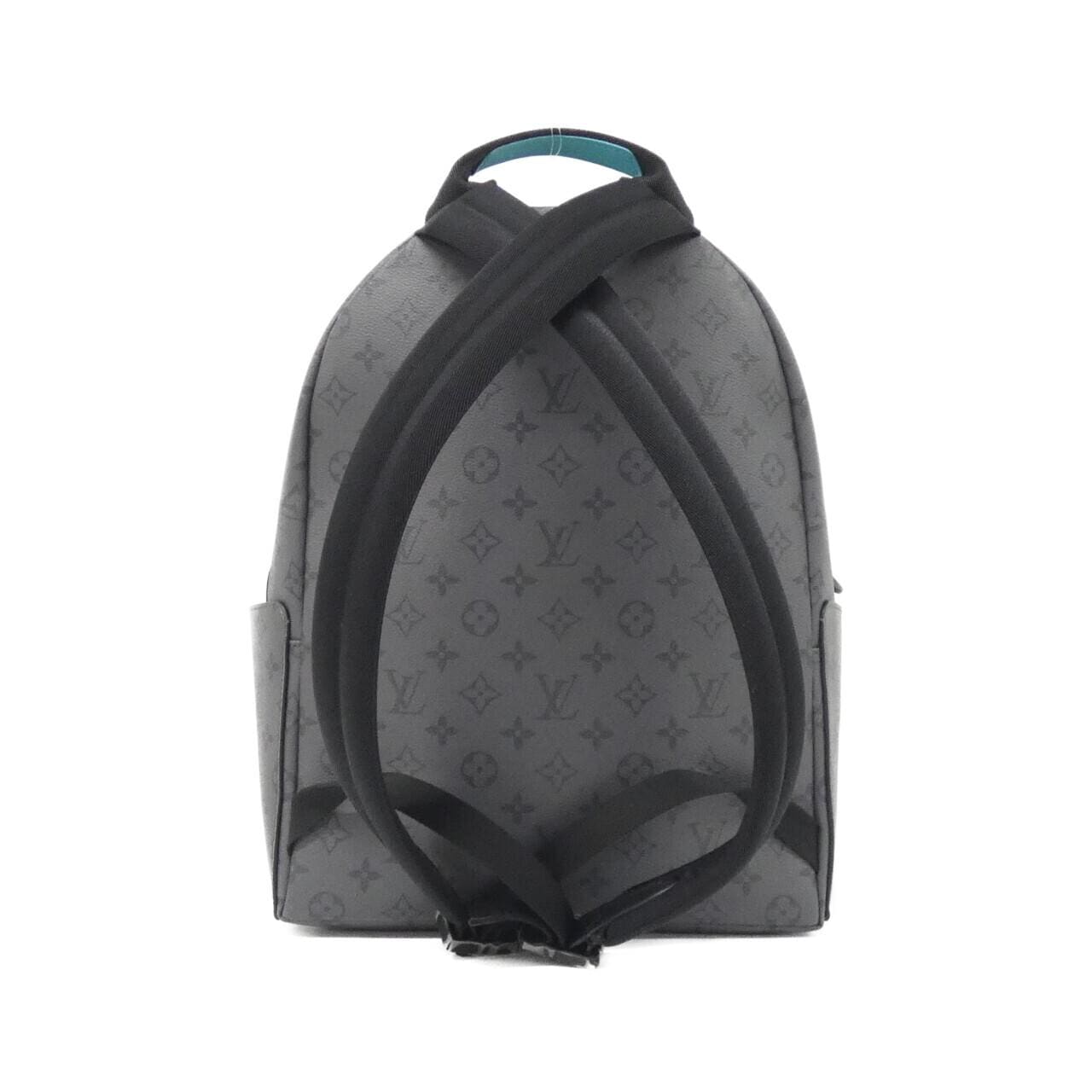 ルイヴィトン モノグラム エクリプスリバース ディスカバリー バックパック PM M11641 リュックサック