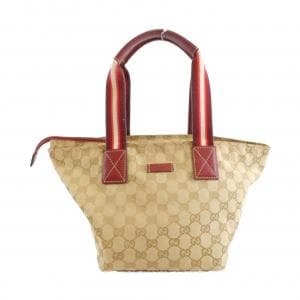 グッチ 131228 バッグ