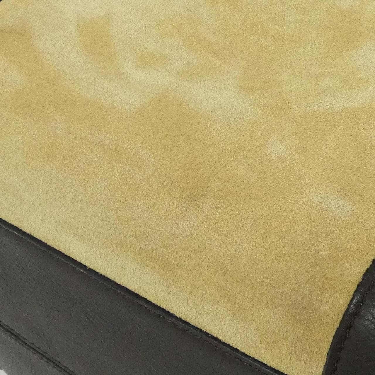 【ヴィンテージ】ロエベ アマソナ バッグ