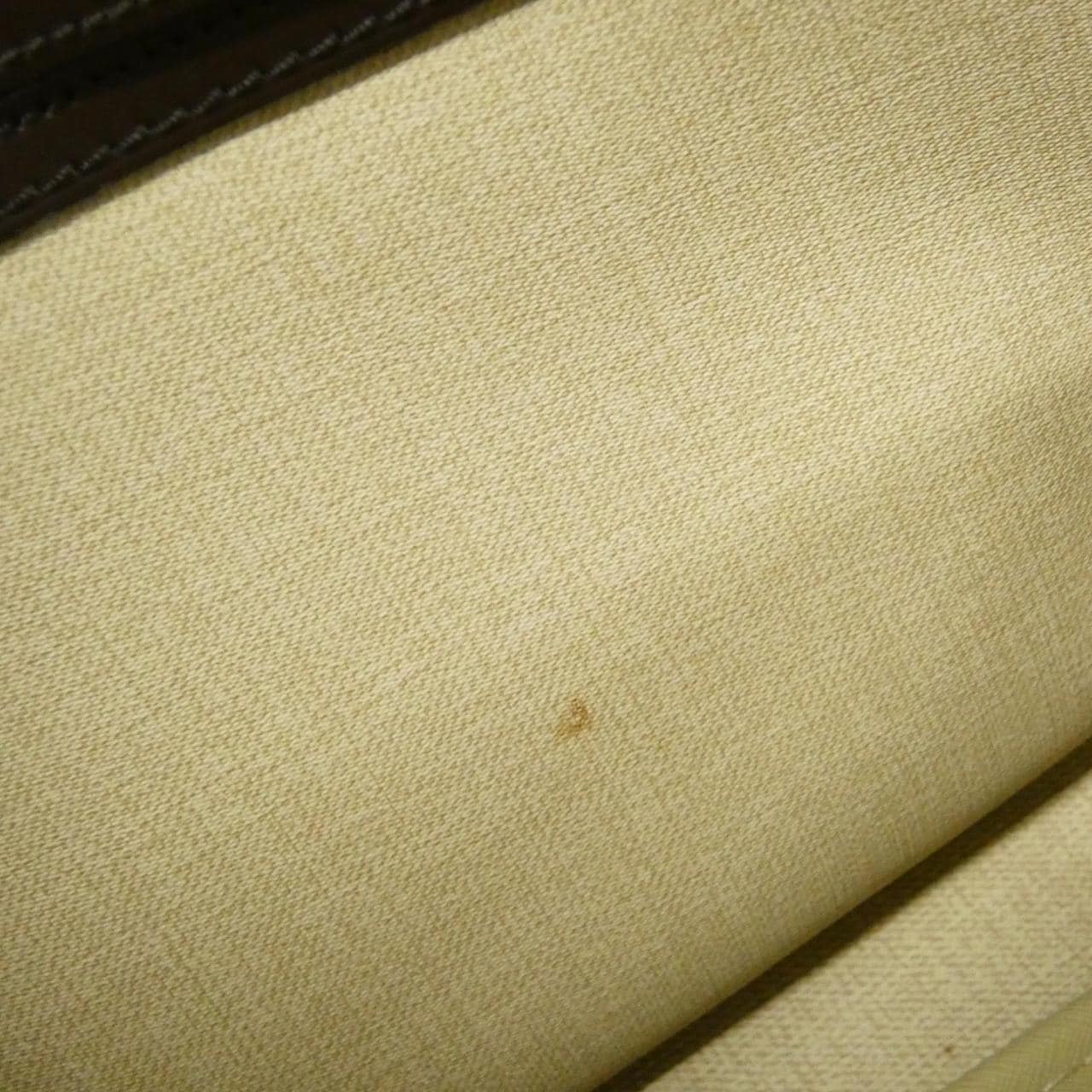 【ヴィンテージ】ルイヴィトン ダミエ リポーター 28cm N45253 ショルダーバッグ