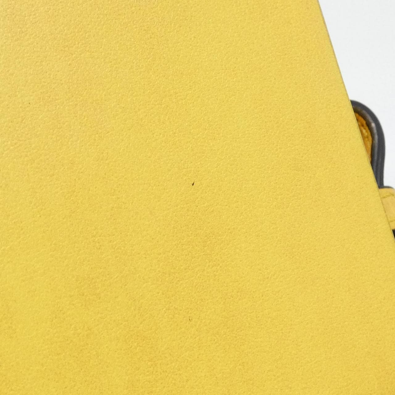 フェンディ 7VA520 ADP6 ショルダーバッグ