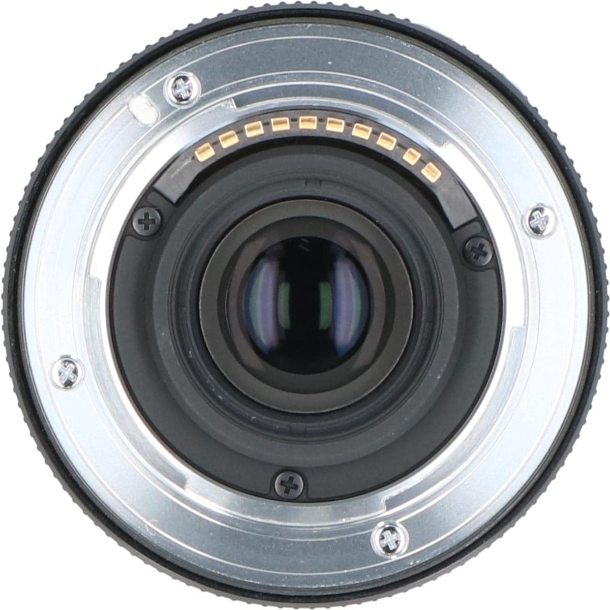 ＸＦ２３ｍｍ　Ｆ２Ｒ　ＷＲ　ブラック