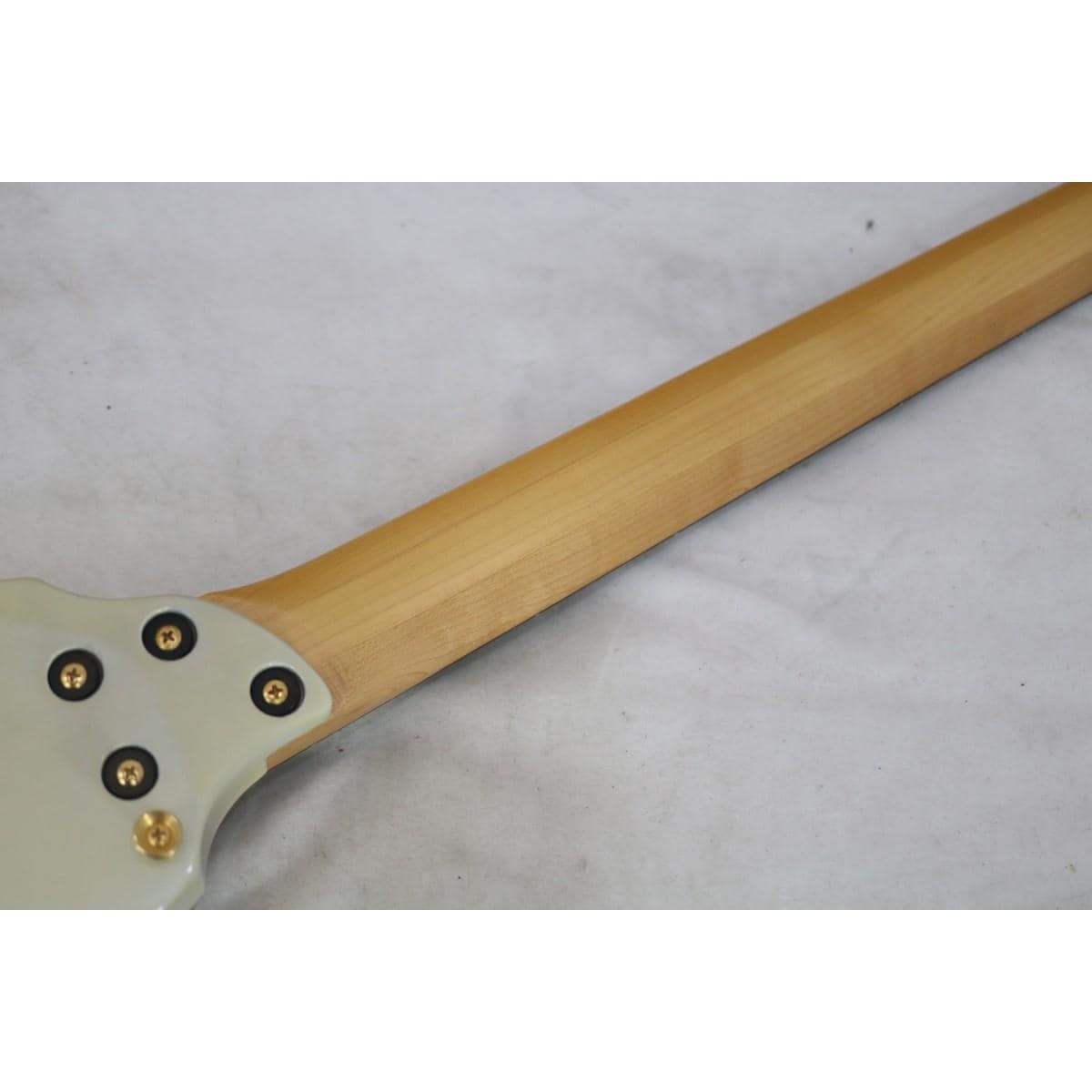 ＦＥＲＮＡＮＤＥＳ　　ＦＶ－８０Ｋ