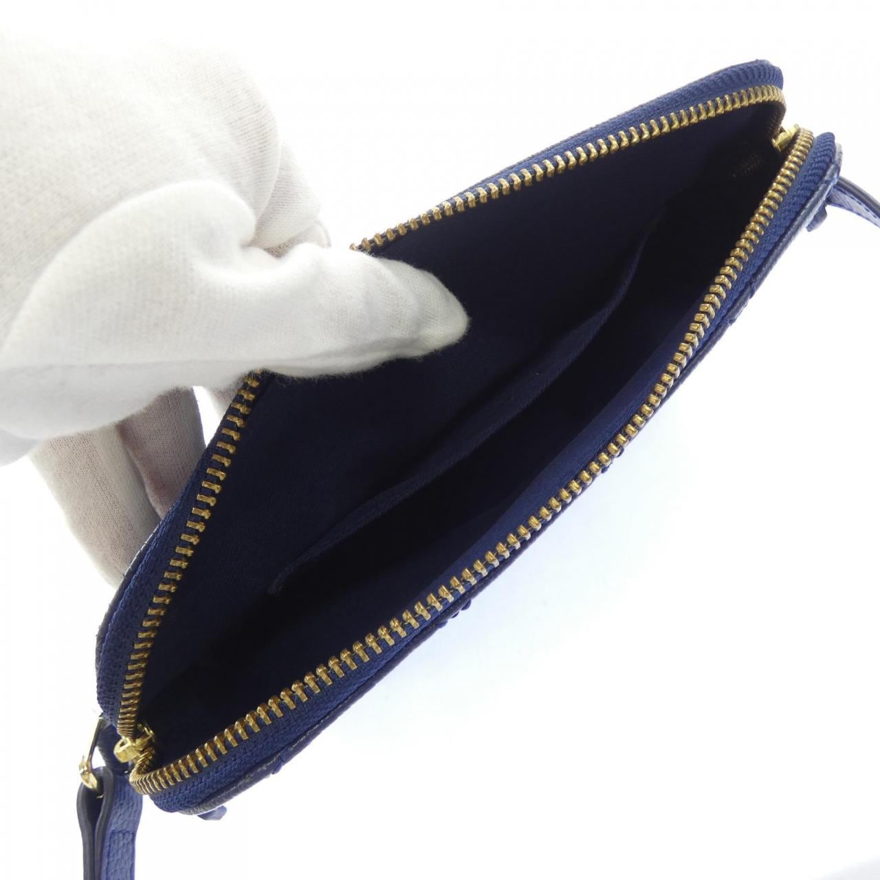 サマンサタバサプチチョイス Samantha Thavasa Petit Coice BAG