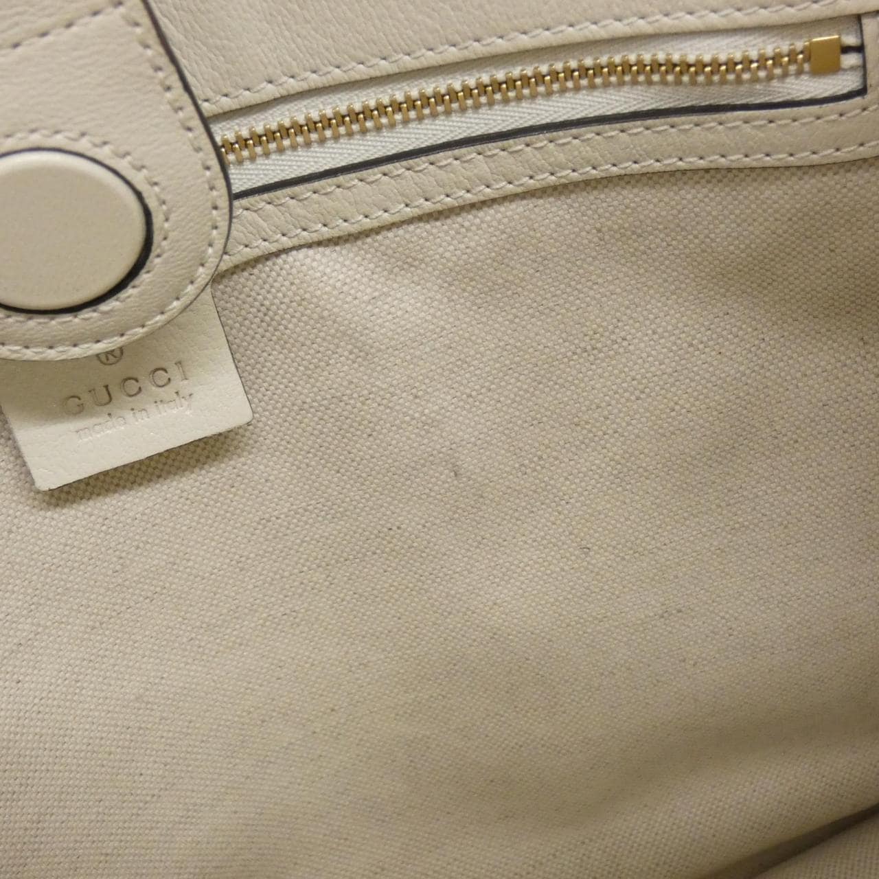 グッチ GUCCI HORSEBIT 1955 623694 GY5OG バッグ