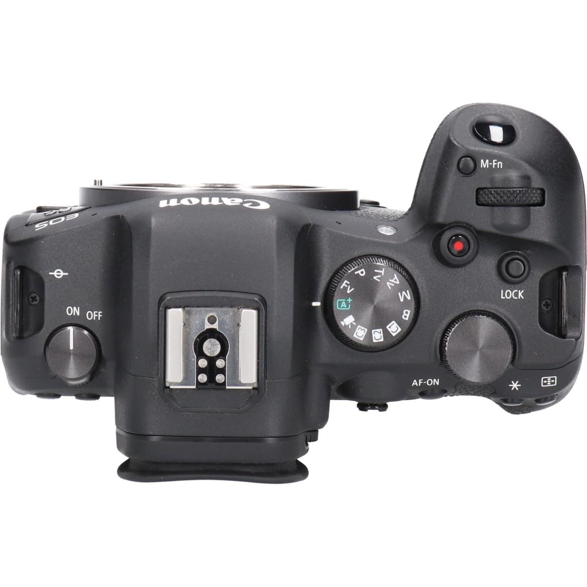ＥＯＳ　Ｒ６