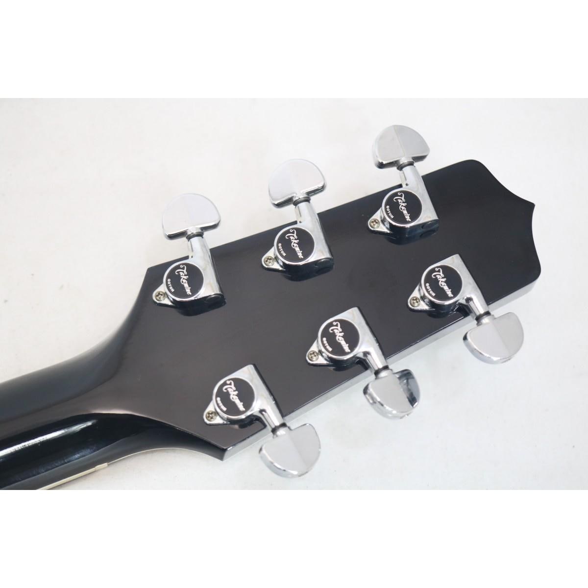 ＴＡＫＡＭＩＮＥ　ＥＦ３４１ＳＣ