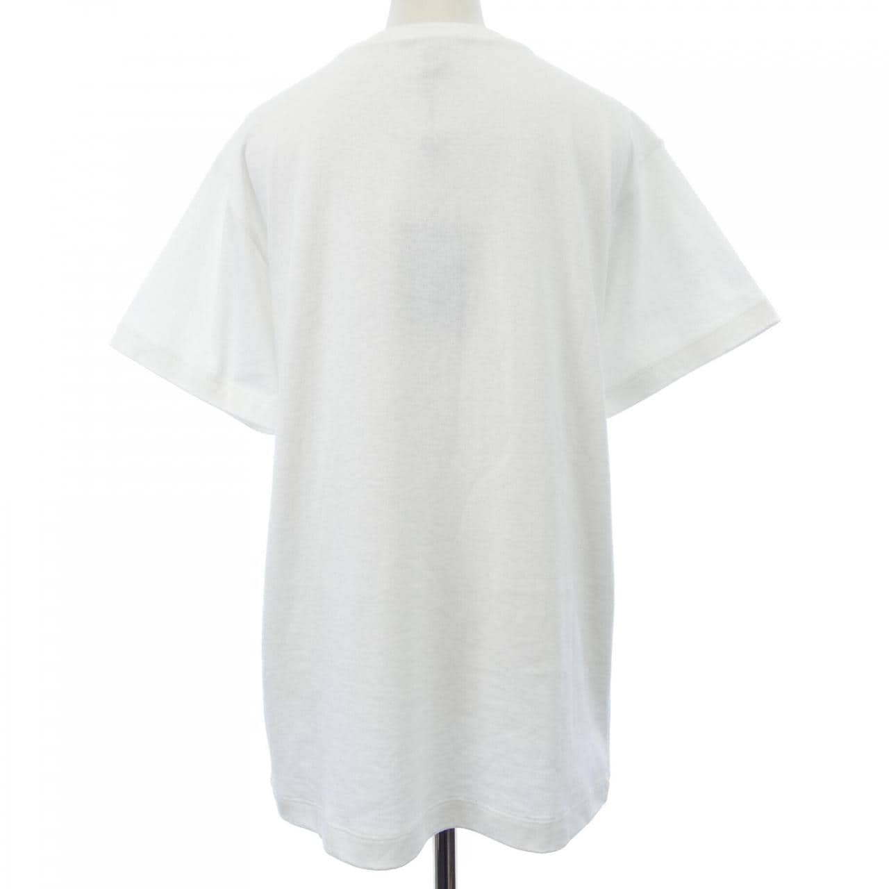 ルイヴィトン LOUIS VUITTON FRTS22MDA Tシャツ