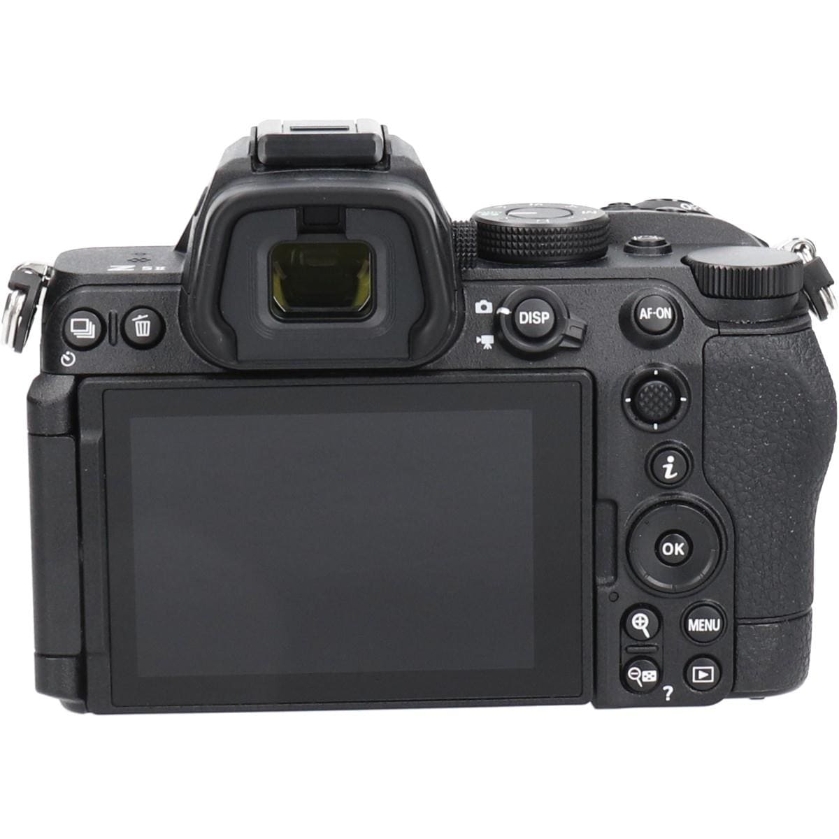 Ｚ５ＩＩ