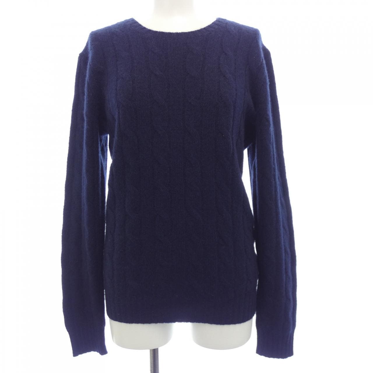 ポロラルフローレン POLO RALPH LAUREN ニット