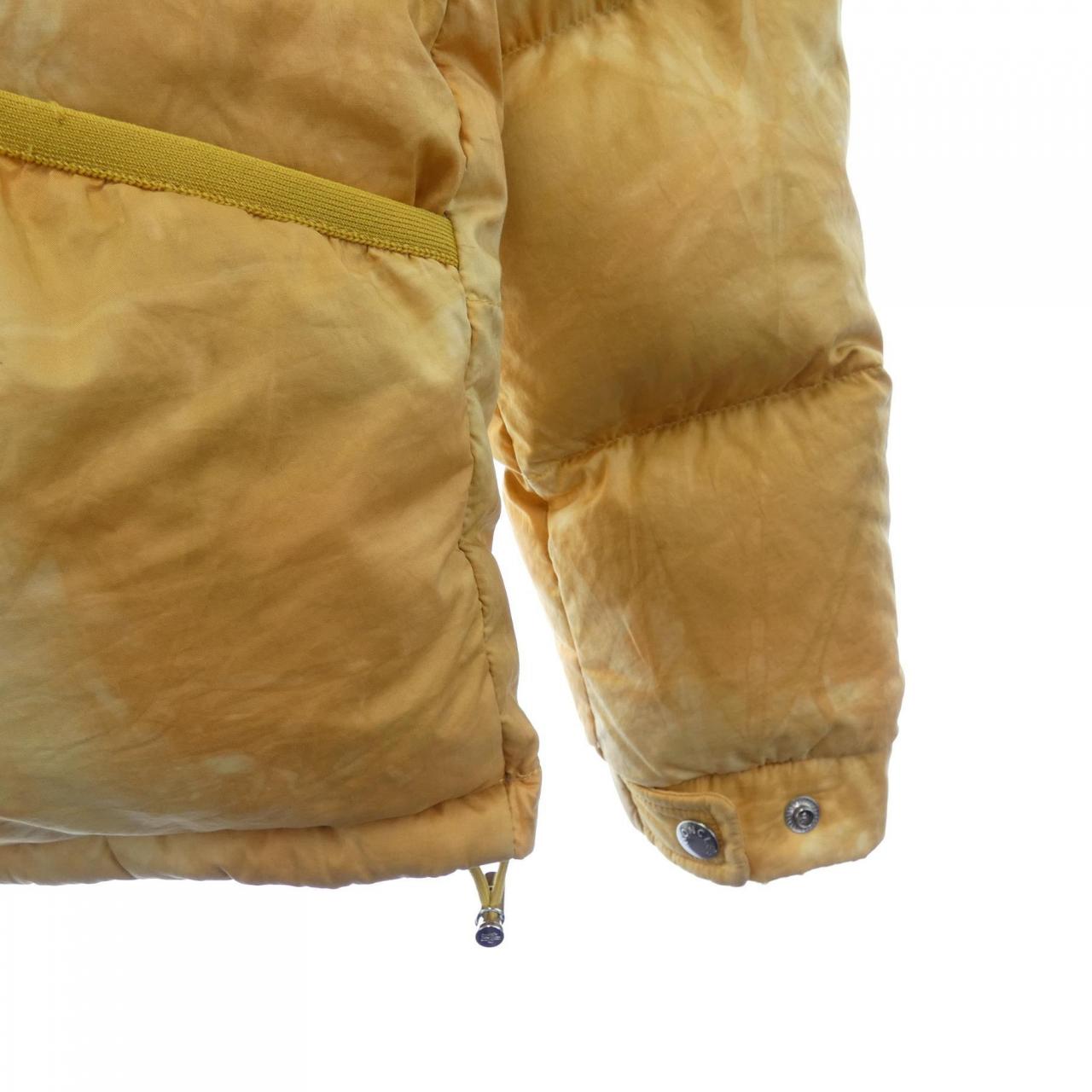 モンクレール ジーニアス MONCLER GENIUS ダウンジャケット