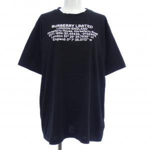 バーバリー BURBERRY Tシャツ