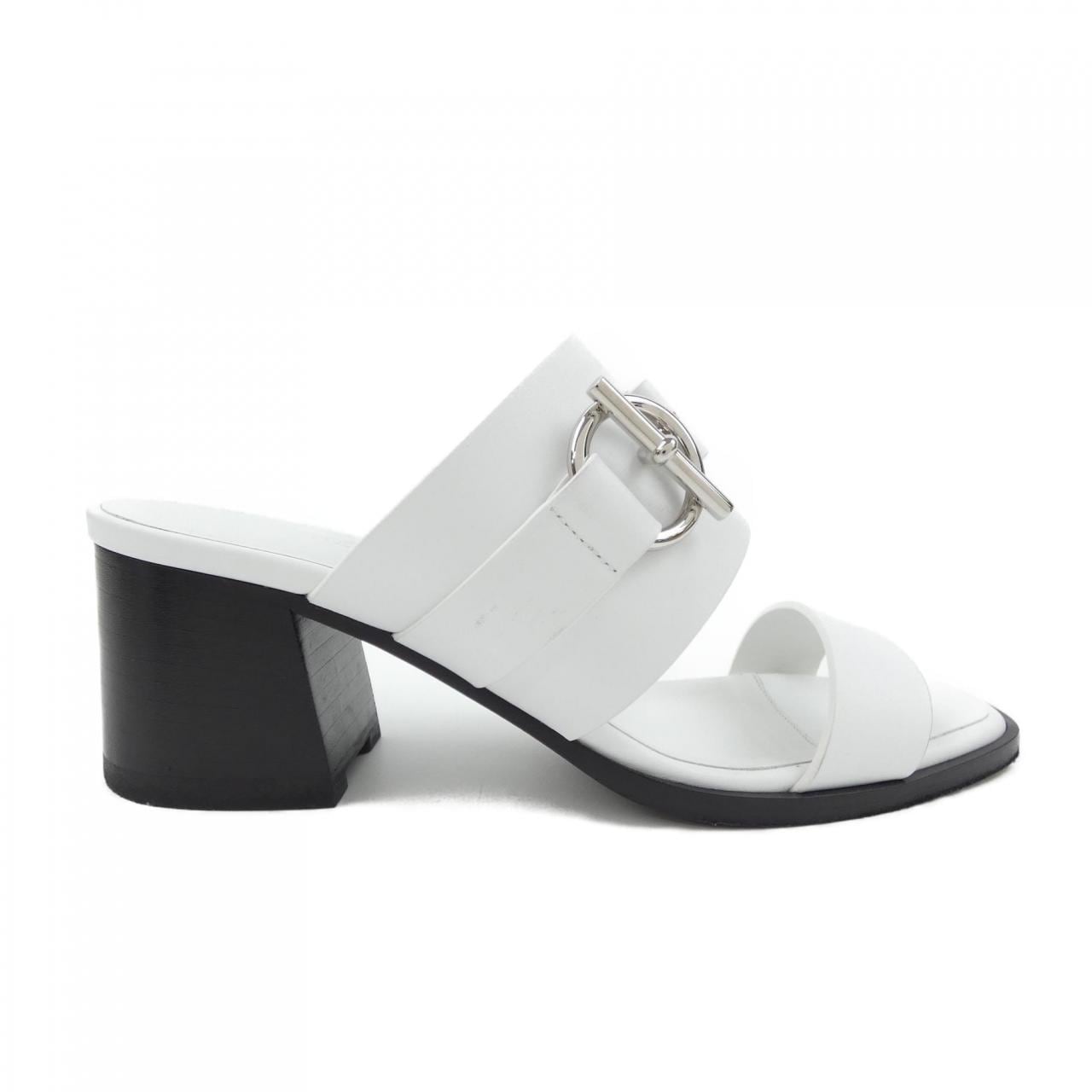 エルメス HERMES サンダル
