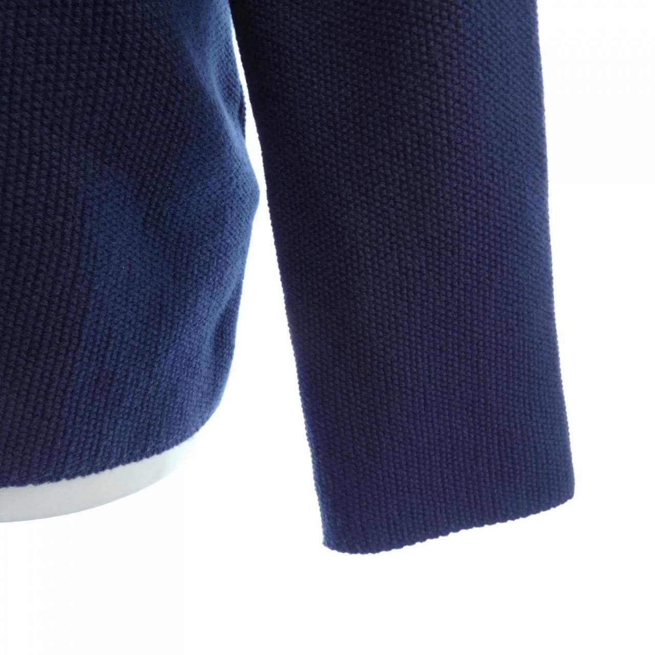 Cruciani Cruciani jacket