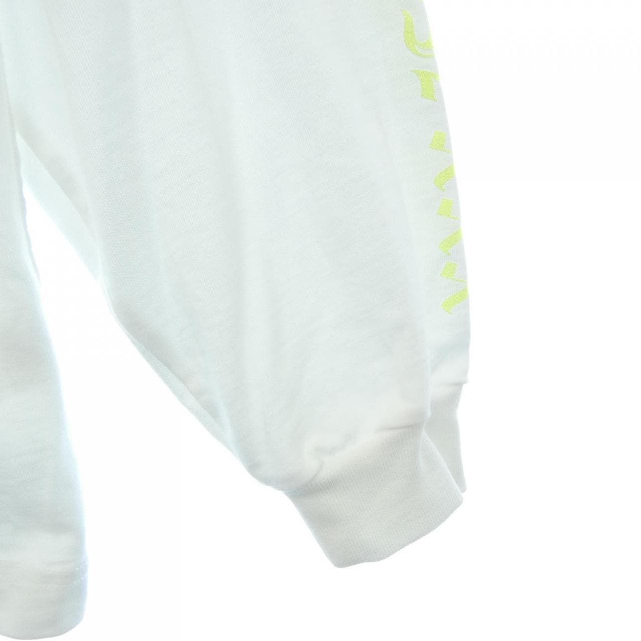 ゴットセレクショントリプルエックス GOD SELECTION XXX Tシャツ