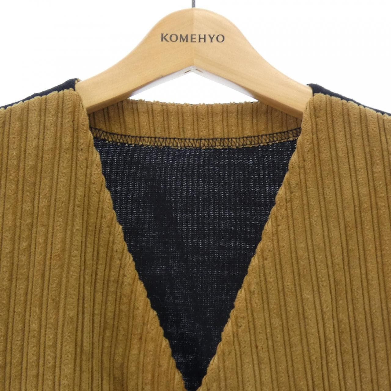 【ヴィンテージ】ドルチェアンドガッバーナ DOLCE&GABBANA ベスト