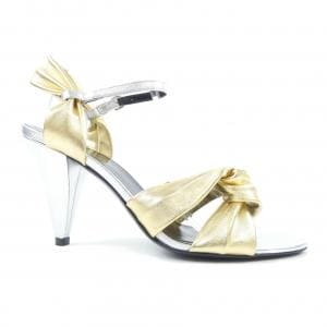 セリーヌ CELINE サンダル