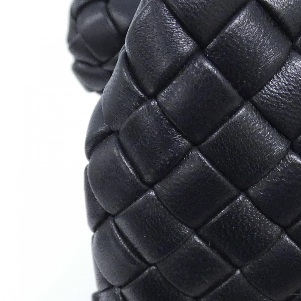 ボッテガヴェネタ 651556 V01D1 バッグ