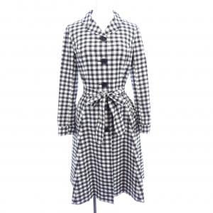 トッカ TOCCA コート