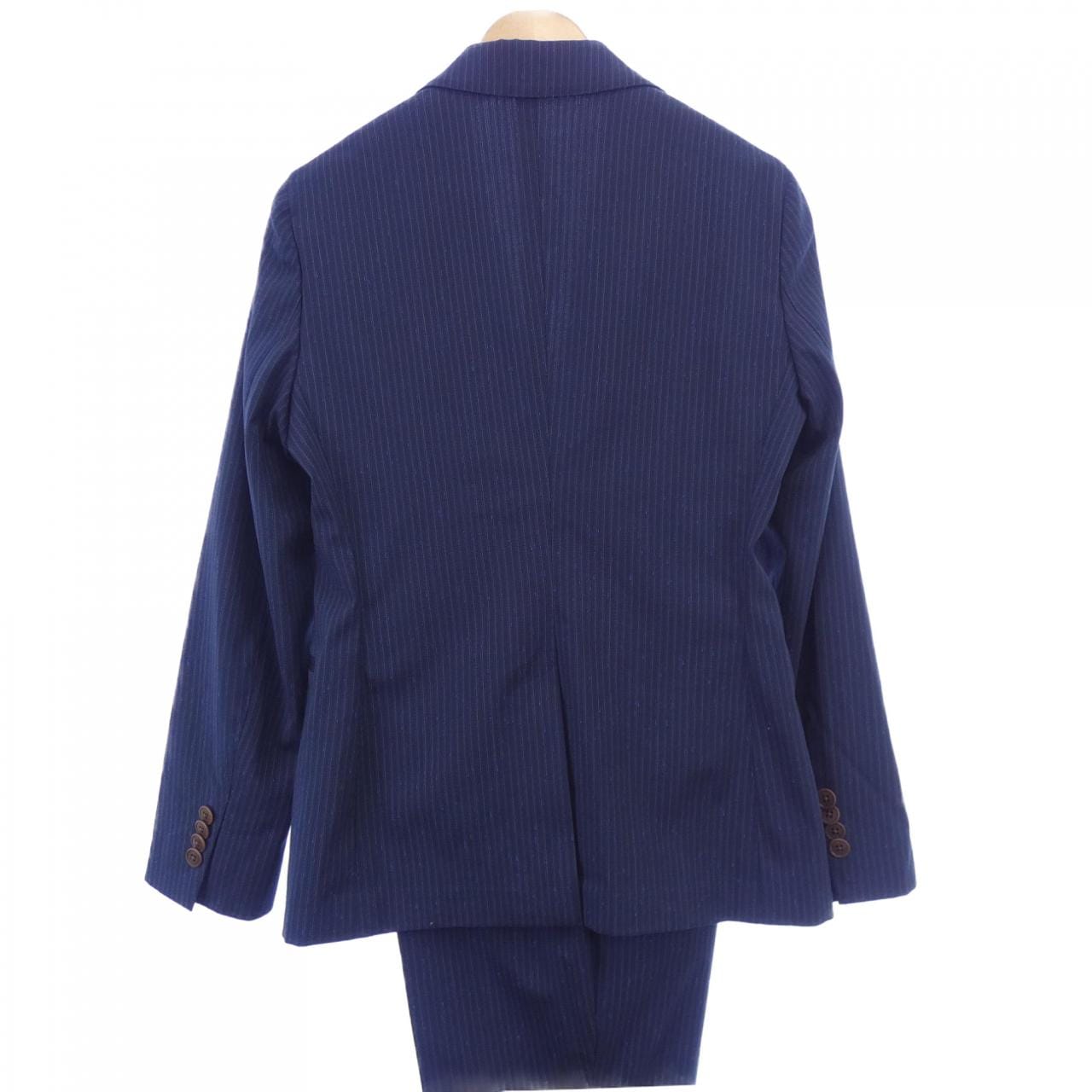 ラルディーニ LARDINI スーツ