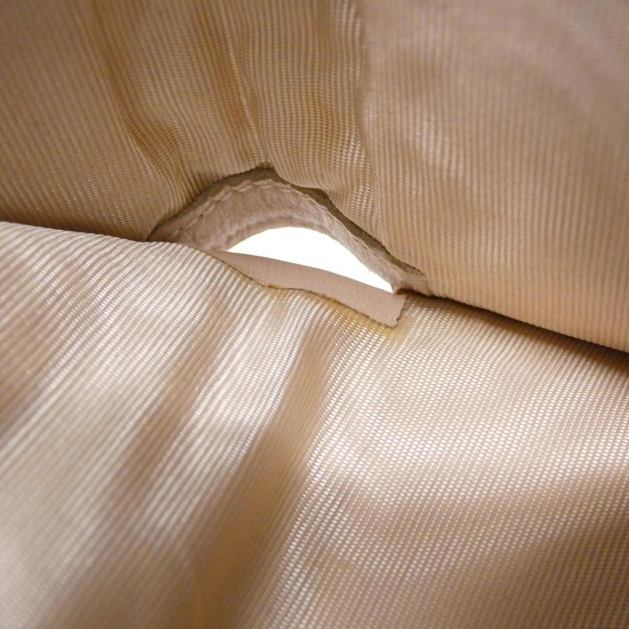 クリスチャンディオール レディ ディオール ロータス ウォレット S0181ONMJ 財布