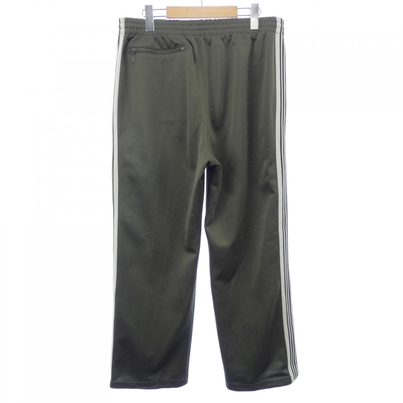 ニードルズ NEEDLES MR485 JOURNAL STANDARD パンツ