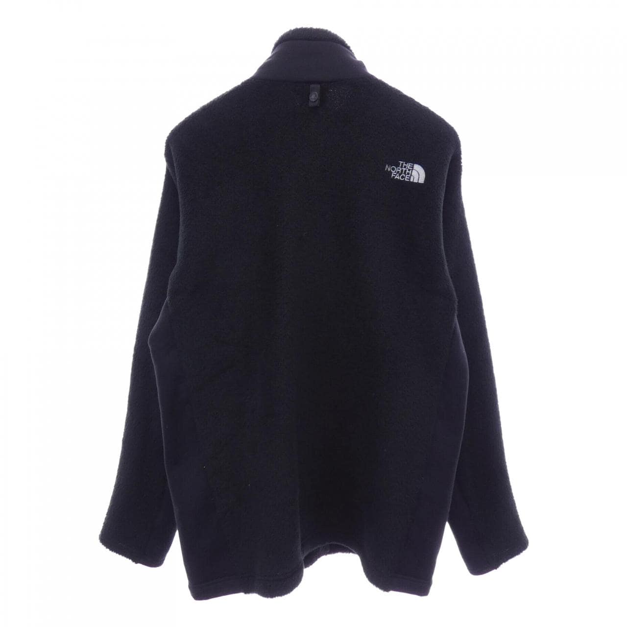 ザノースフェイス THE NORTH FACE NA61206 ジャケット