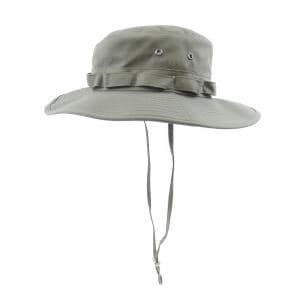 サカイ SACAI 25-0947S ハット