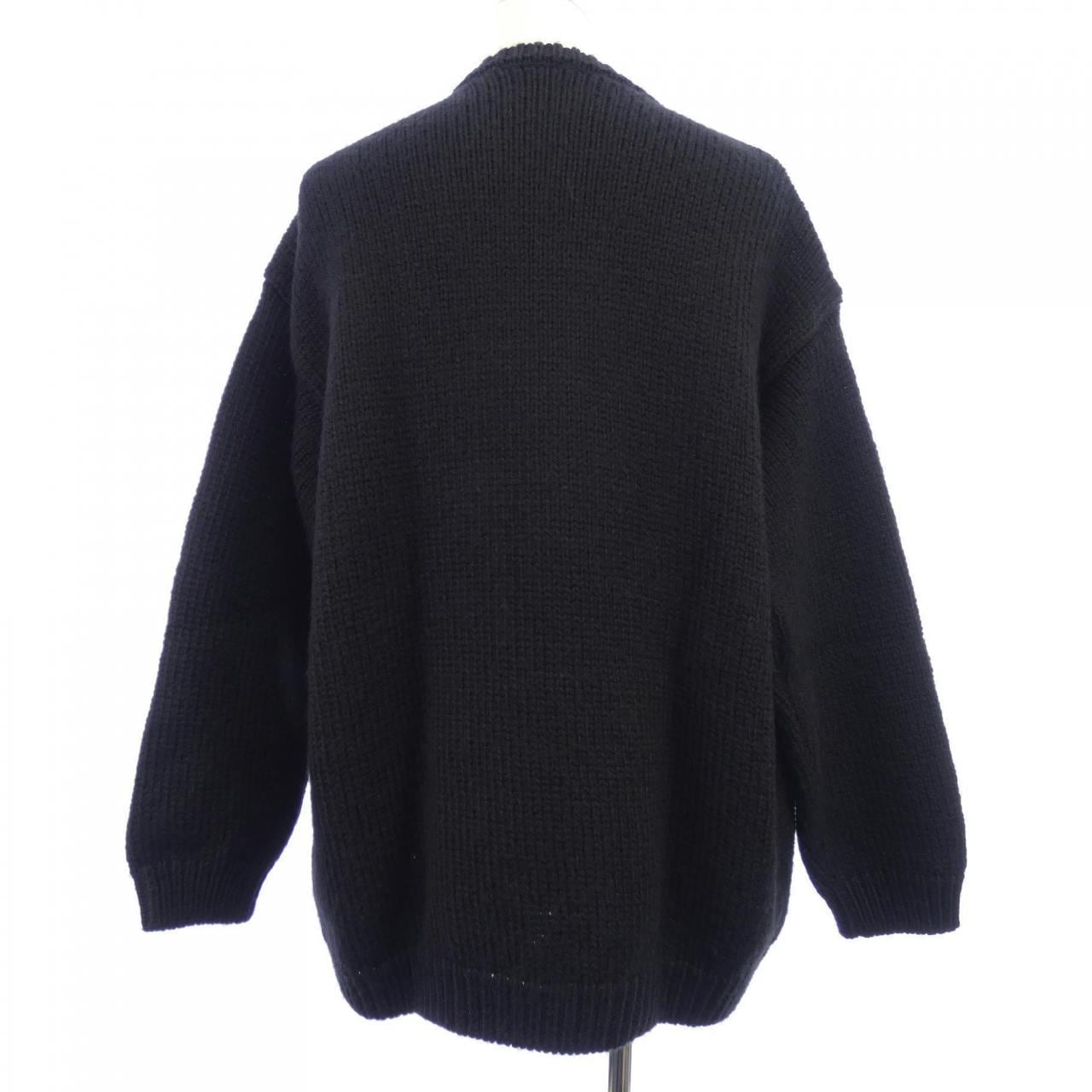 ヴァレンティノ VALENTINO WV0KC17G7TN ニット