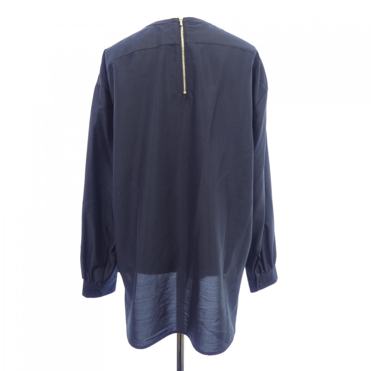 ドゥロワー DRAWER 6511-299-0948 シャツ