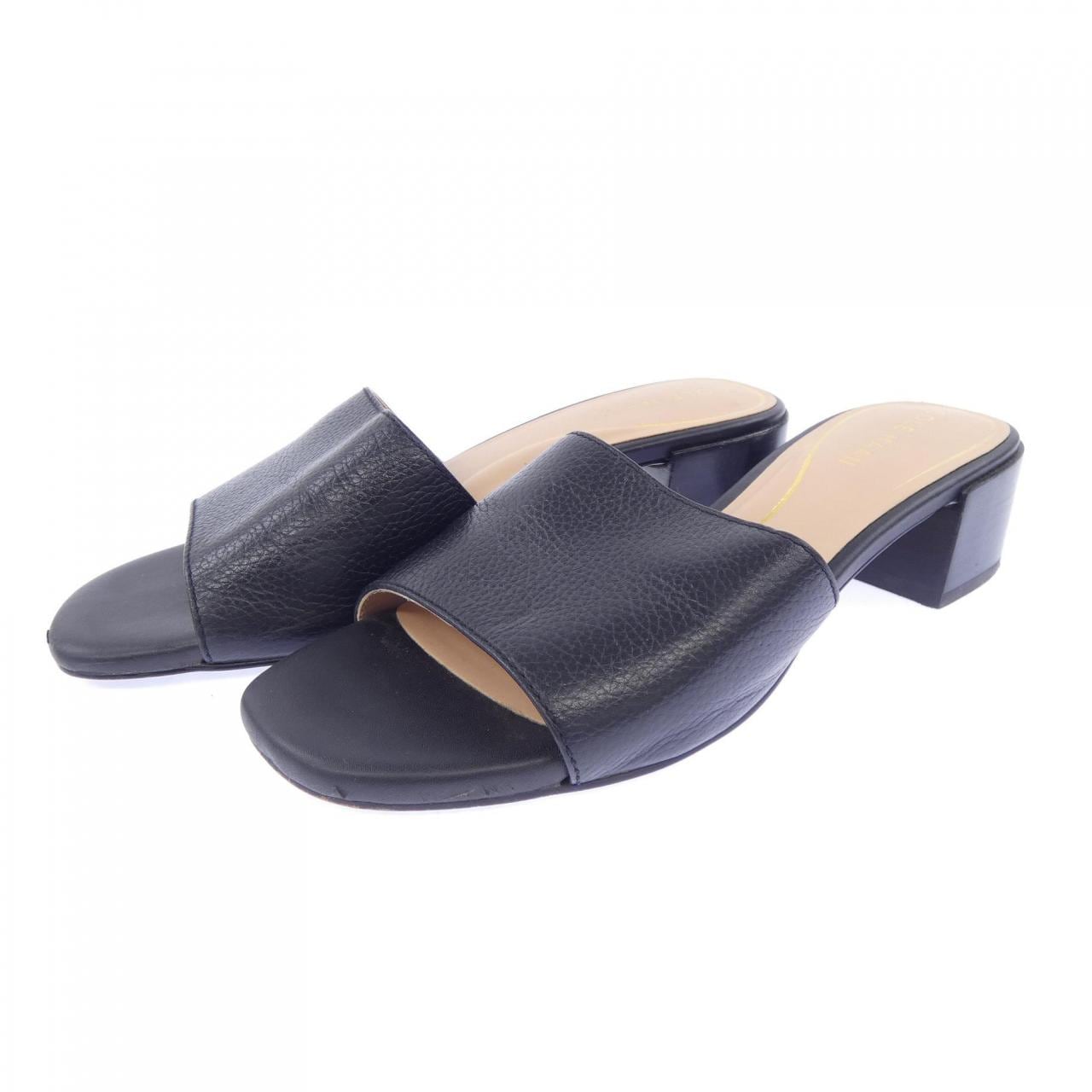 コールハーン COLE HAAN W26941 サンダル