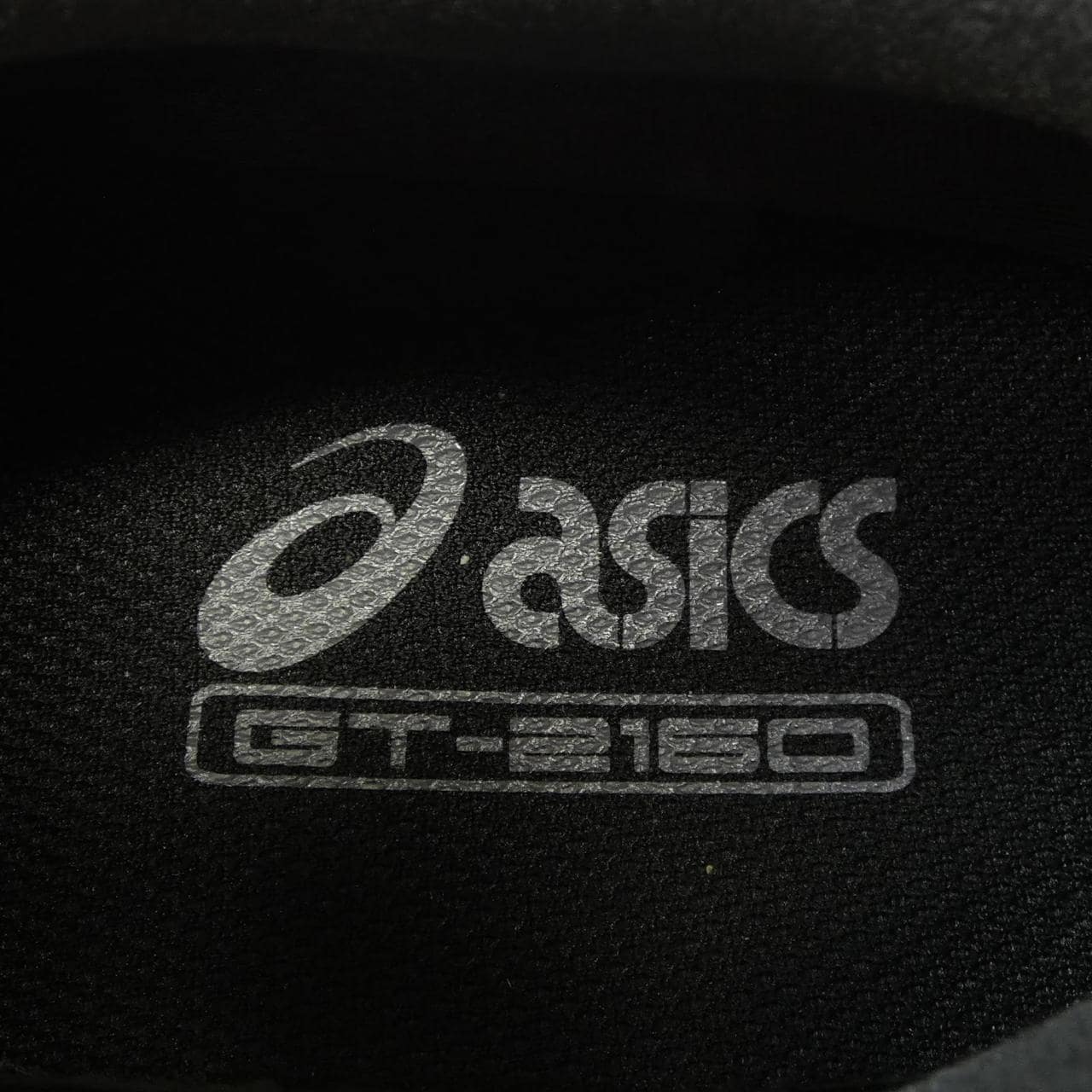 アシックス ASICS F961023 スニーカー