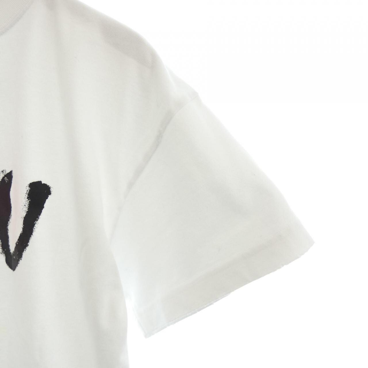 バレンシアガ BALENCIAGA 612965 Tシャツ