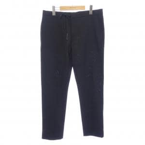 メゾンマルジェラ Maison Margiela S50KA0530 パンツ