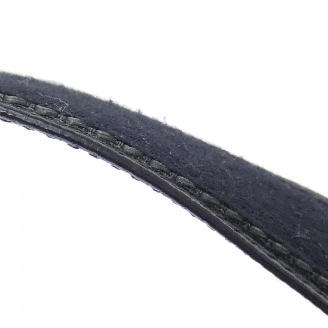 ブルガリ BVLGARI MAN 291935 ショルダーバッグ