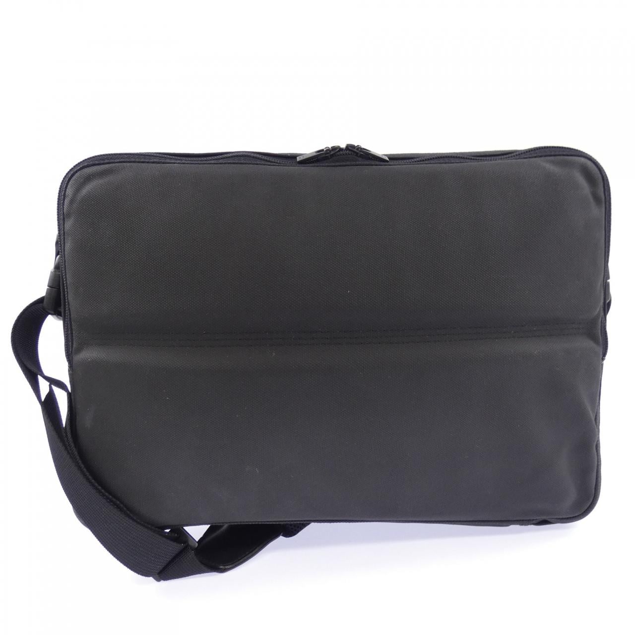 ラゲッジレーベル LUGGAGE LABEL BAG