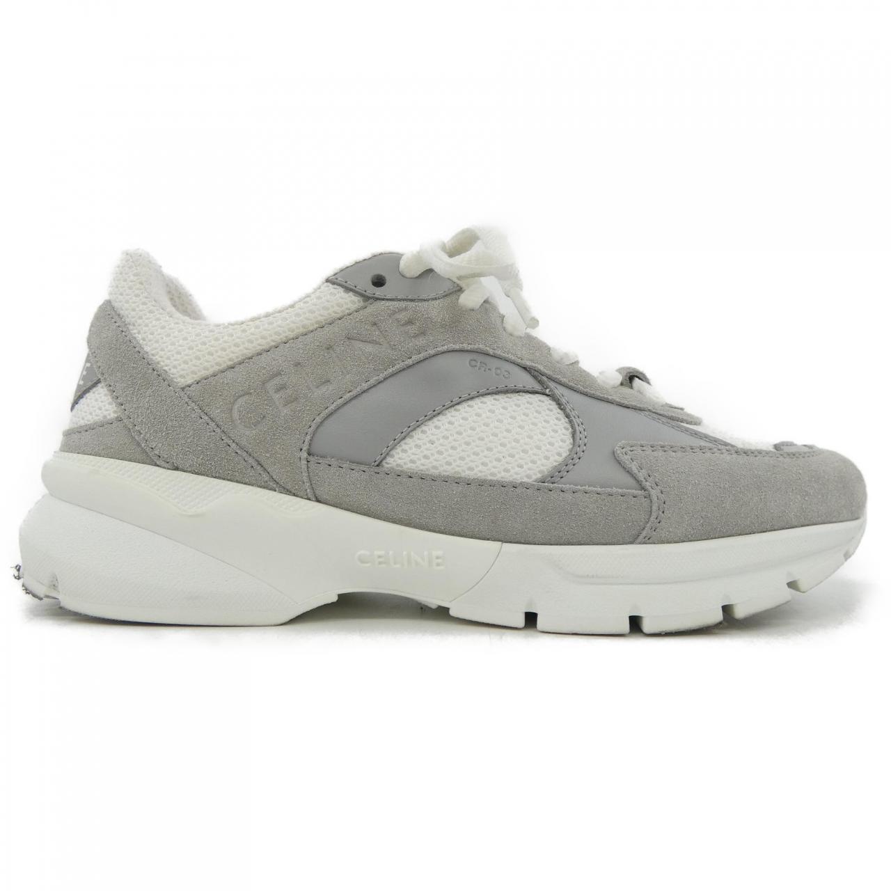 セリーヌ CELINE スニーカー