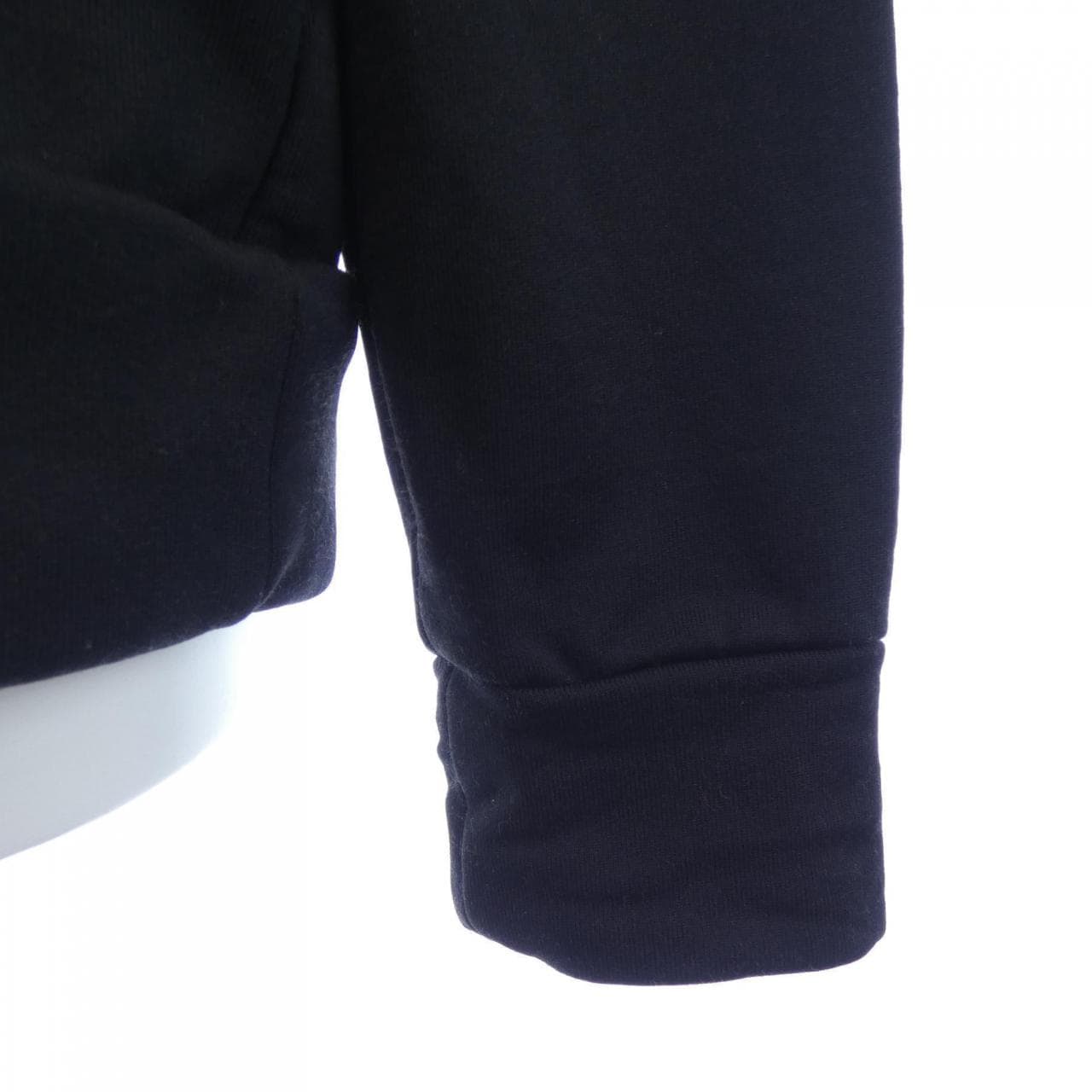 フェンディ FENDI FAF557 AE8N スウェット