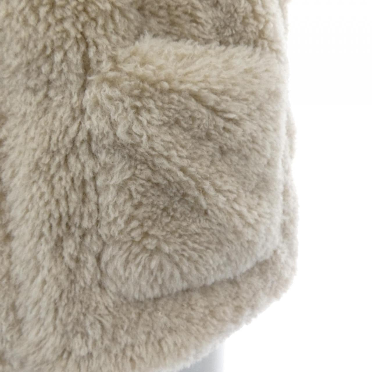 モンクレール MONCLER PLANEZE ダウンベスト