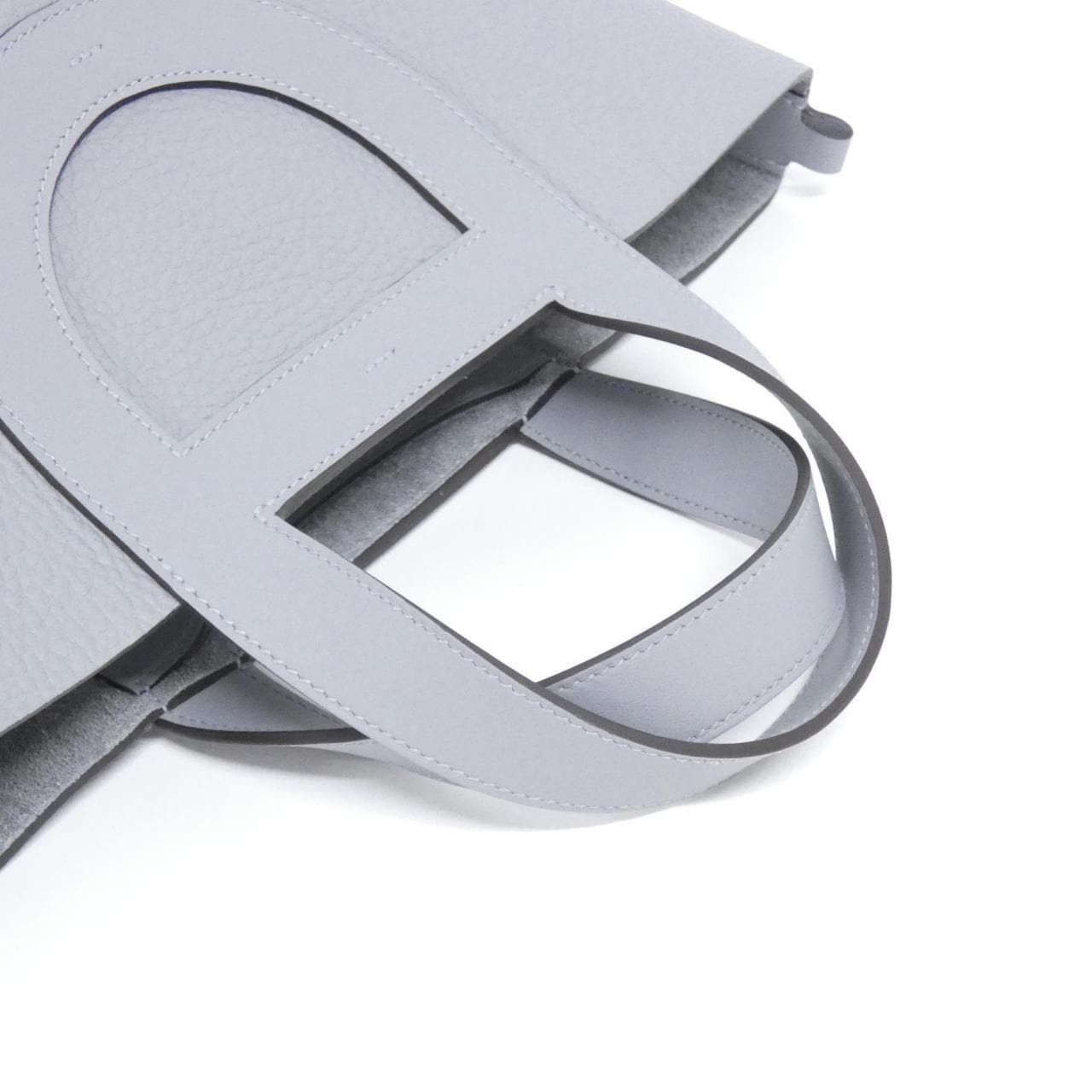 【未使用品】エルメス イン ザ ループ 23cm 084116CK バッグ