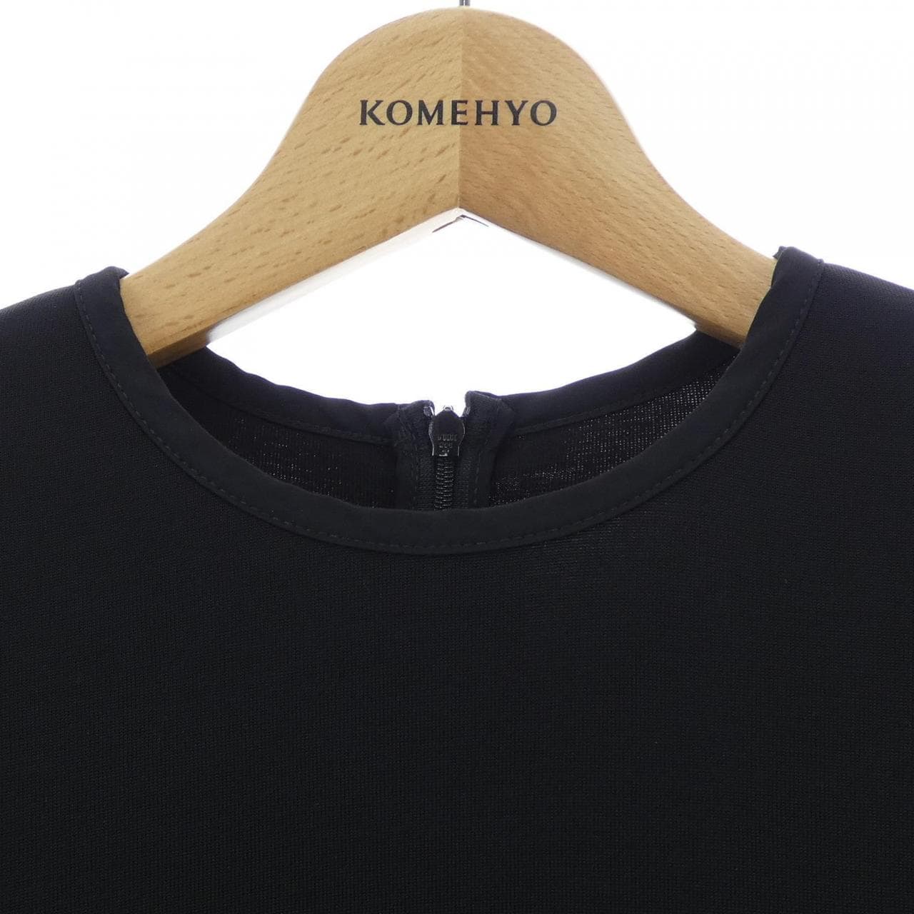 JIL SANDER J02GU0103 上衣