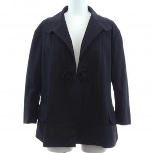 ヨウジヤマモト YOHJI YAMAMOTO FM-J-38-001 ジャケット