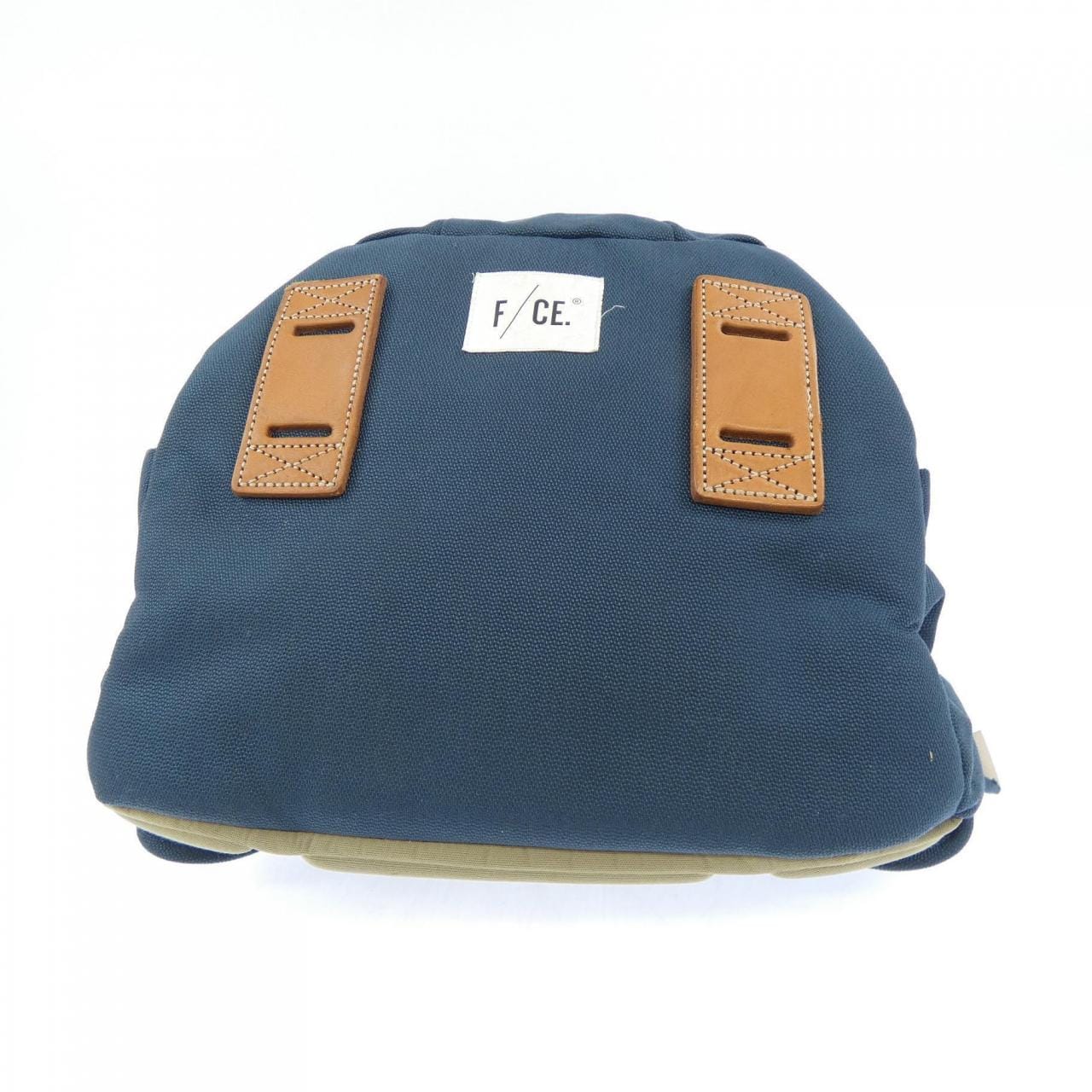 エフシーイー F/CE. BACKPACK