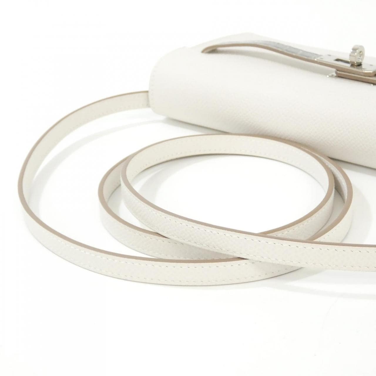 エルメス ケリー クラシック トゥー ゴー タッチ 082210CK ショルダーウォレット